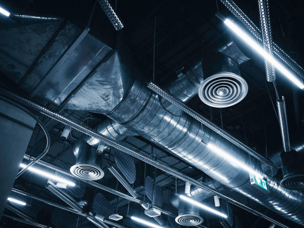 Reliable Brundidge, AL HVAC Solutions