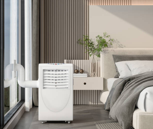 Trusted Brundidge, AL HVAC Experts