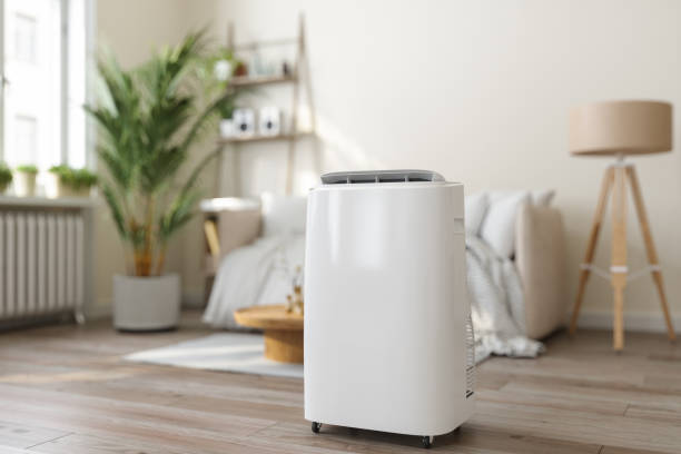 Best Seasonal HVAC Services in Brundidge, AL